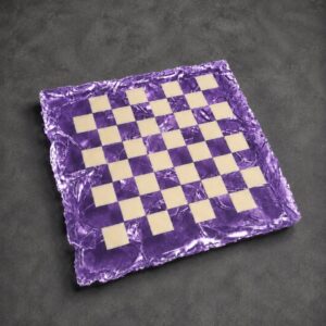 Amethyst Royale